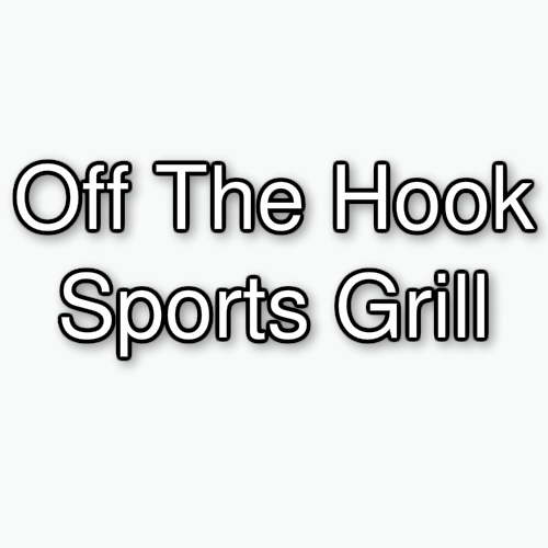 Ira Township Community